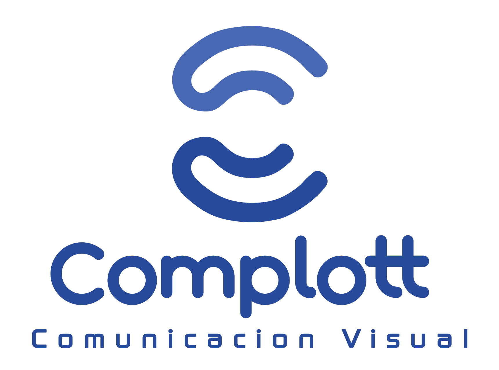 complott